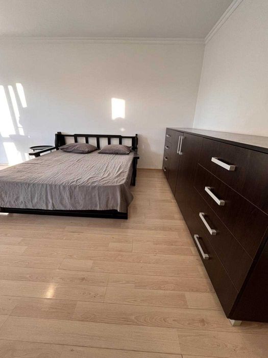 1-room apartment apartment by the address st. Kulikovo pole pl Oktyabrskoy revolyutsii pl (area 31 m²) - Atlanta.ua - photo 8