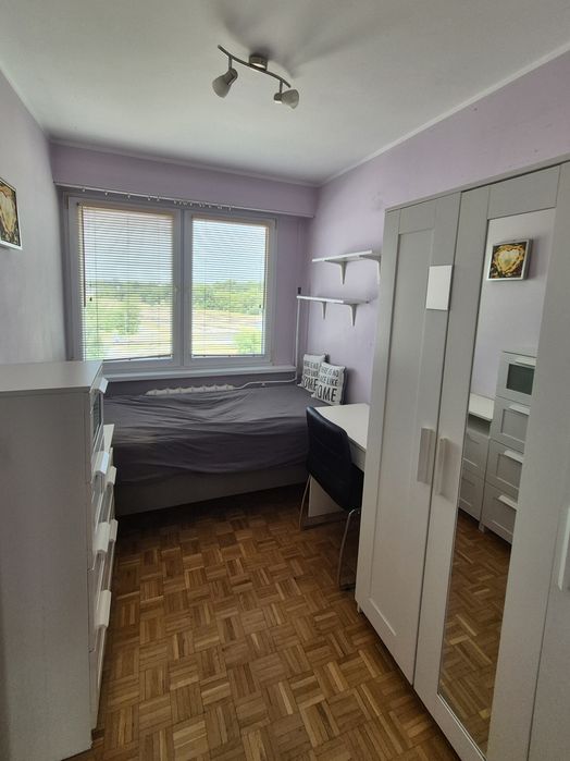 Mieszkanie 3 pokojowe  w centrum Mielca . - Widok 3