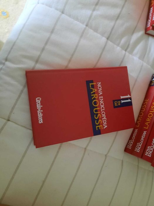 Enciclopedia Larousse64285644927362121