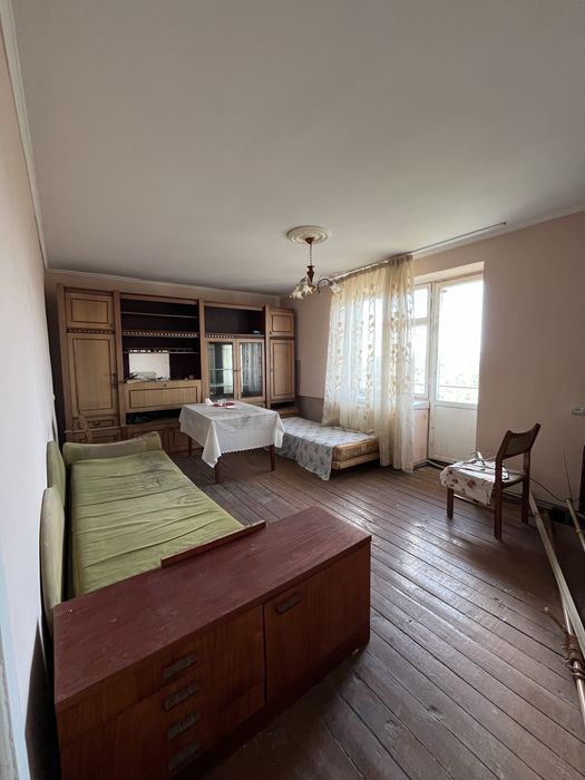 Продається 3 кімнатна квартира в Мукачево