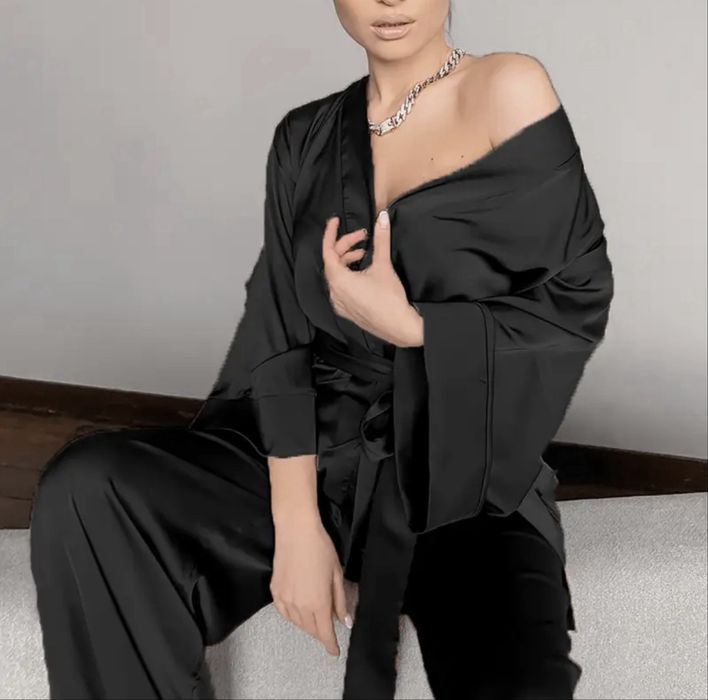 Комплект для дома и сна р S/M/L/XL