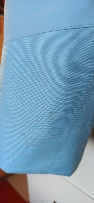Strój / kombinezon narciarski Wedze Decathlon ok. 12 lat.