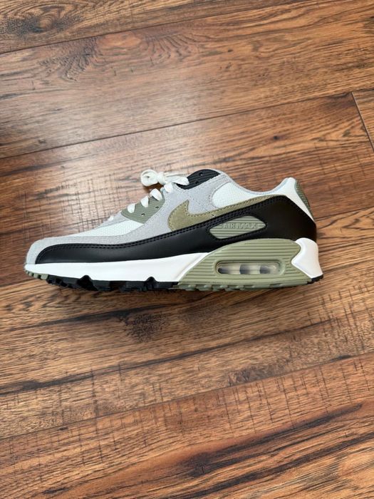 Nike Air Max 90