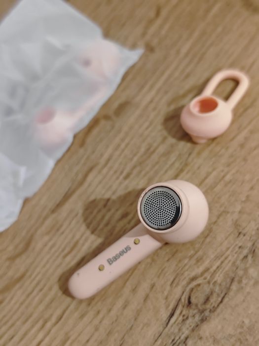 Słuchawka Beseus A05