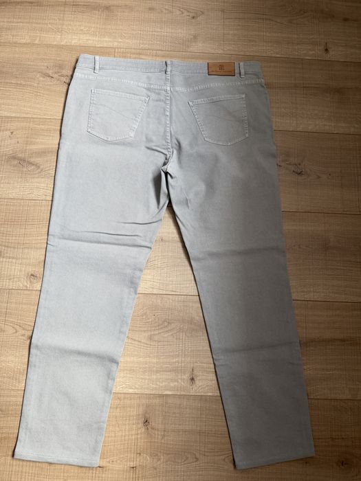 Мужские джинсы Brunello Cucinelli оригинал
