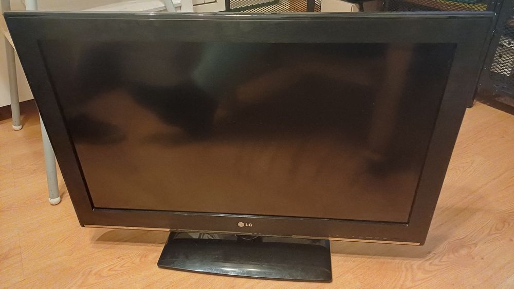 Televisão LG 32"
