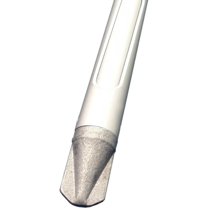 Zgłębnik Próbobierz do zbóż/kukurydzy GSS50 1,5 m