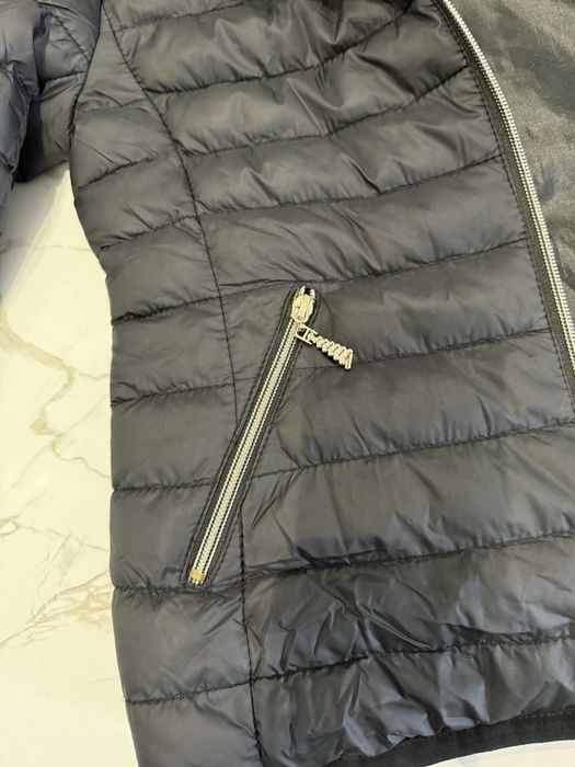 Жіноча куртка розмір с