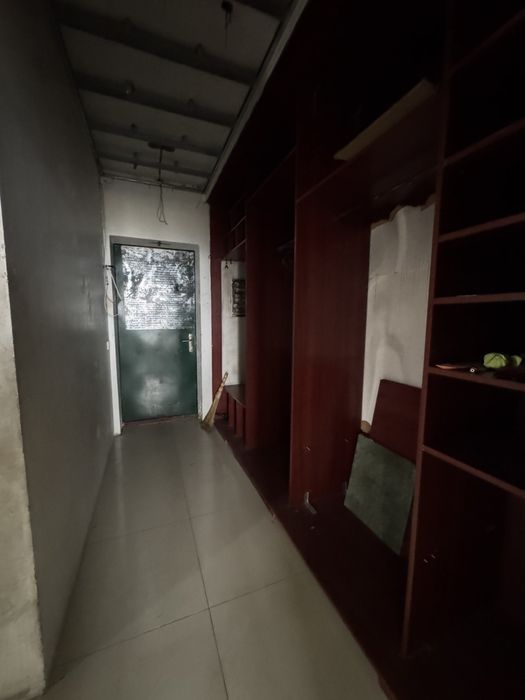 Продам 2 кімнатну квартиру ЖК Парковий