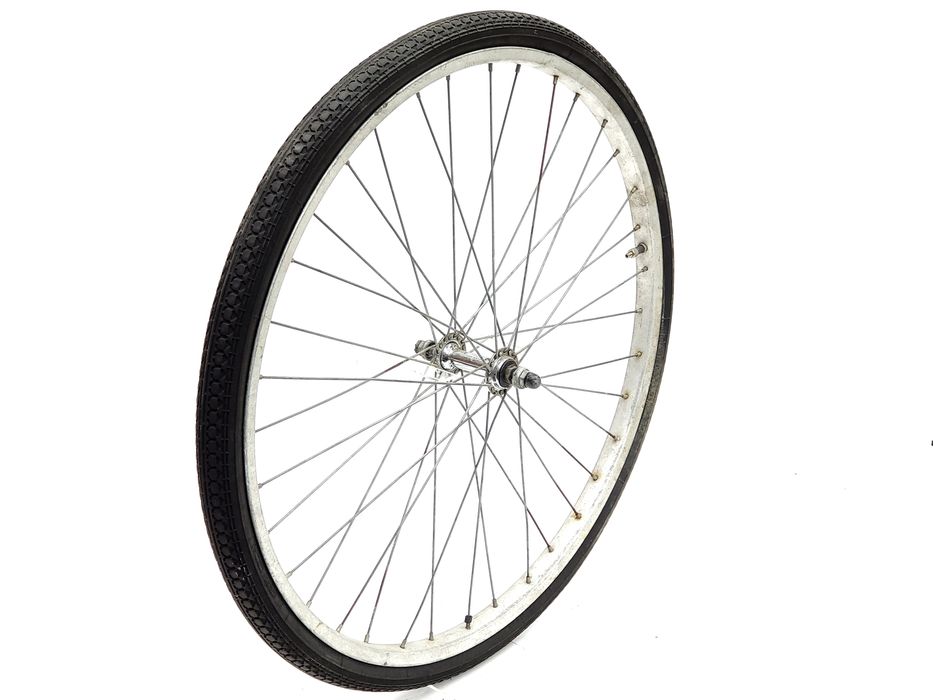 Koło 24x11/2 cala radzieckie CCCP PRL