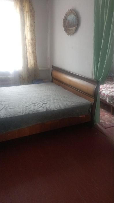 Продам дом В Тарановке