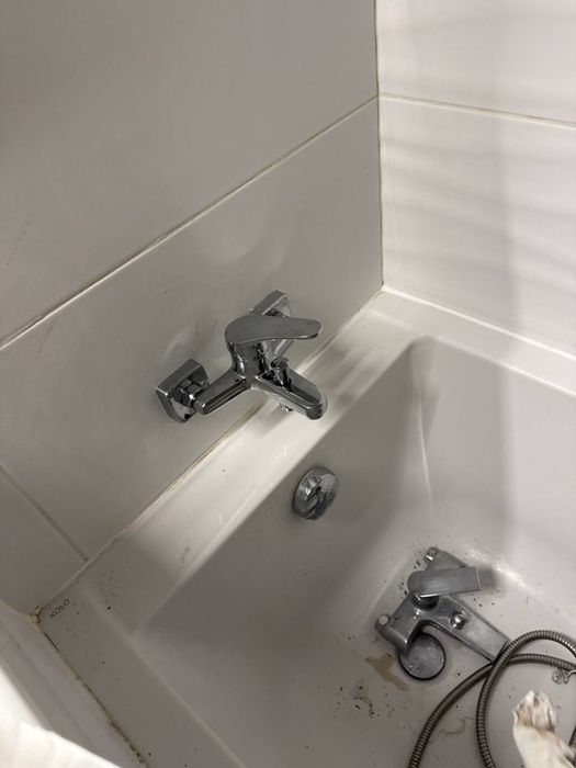 Hydraulik Poznań i Okolice dojazd w 2 godziny