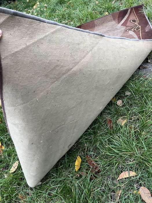 ковер 3х2,5 метра