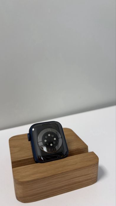 Apple Watch Series 6 GPS 40mm