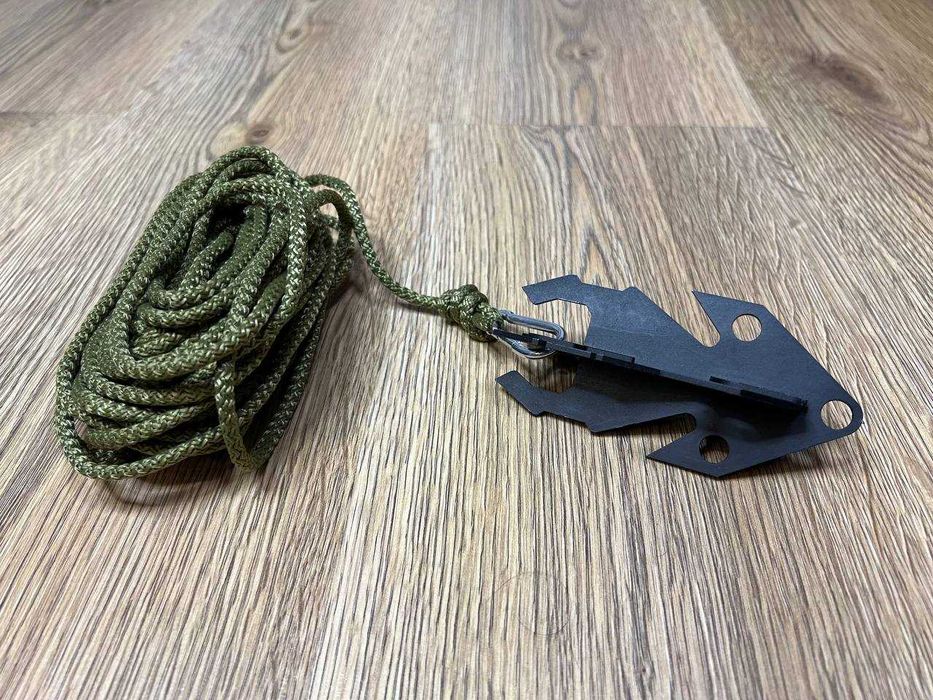 Кошка Кішка для разминирования саперна розмінування Елочка Ялинка НОВА