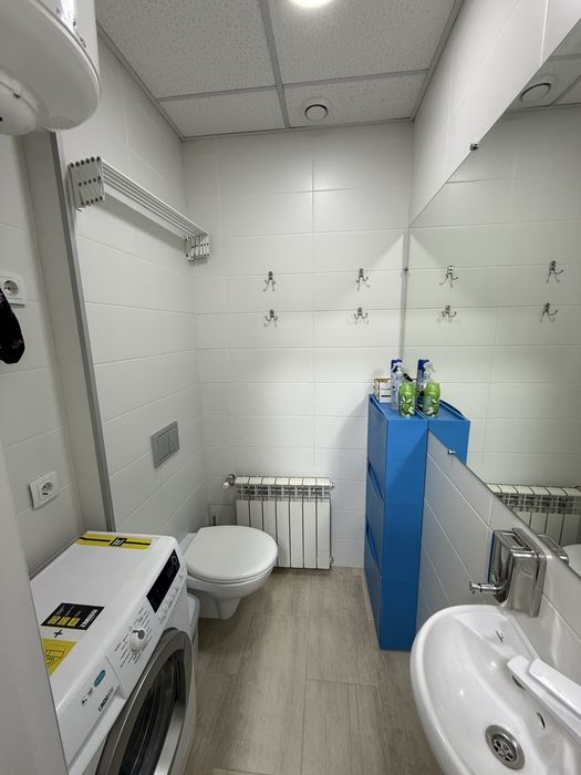 Продажа стомотологии на проспекте Науки, 12