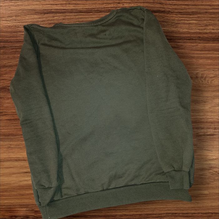 Продам світшот жіночі