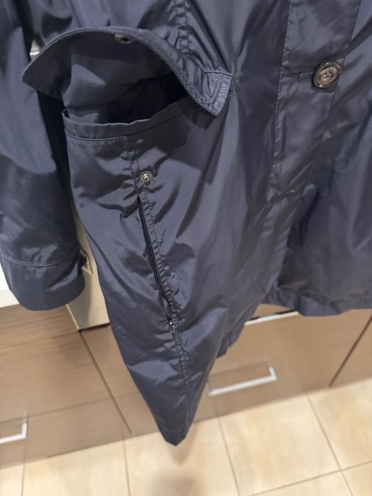 Płaszcz Marc O’Polo  36/S