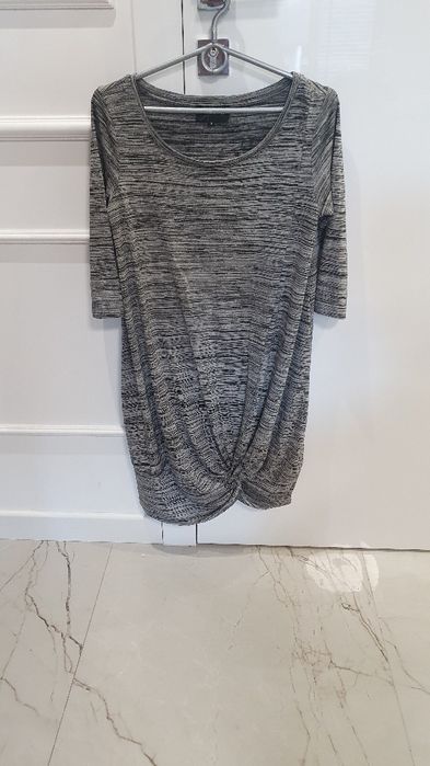 Sukienka Reserved s/m