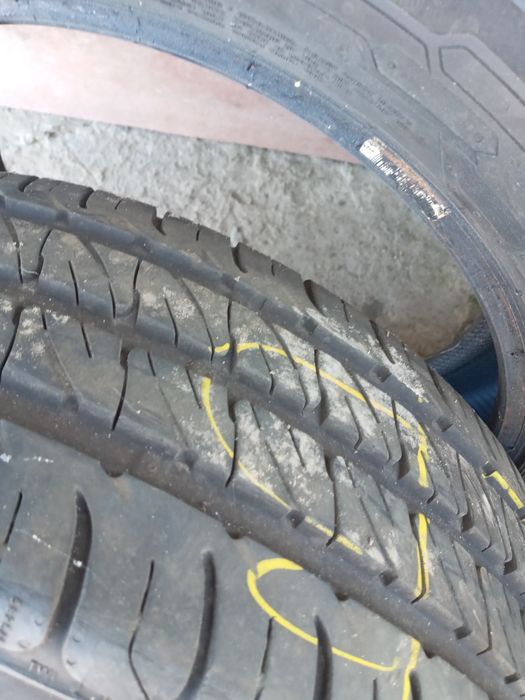 колеса 195/60 R16 c