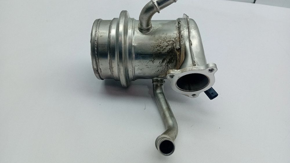 Radiador de gases / EGR VOLKSWAGEN Golf VIII (CD1)
