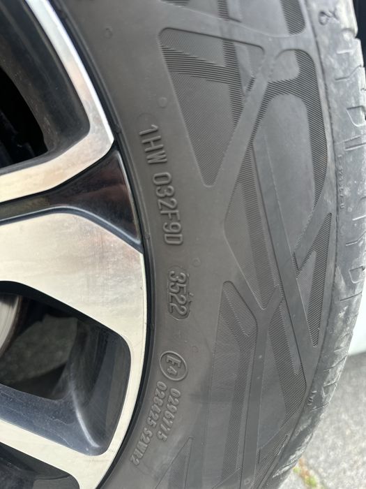 Hyundai Accent 2012