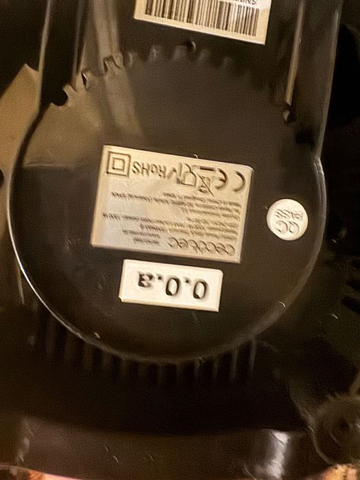 Liquidificador Cecotec Power Black Titanium 1300MAX B ENTREGA HOJE PORTO E VILA NOVA DE GAIA PREÇO VENDA HOJE