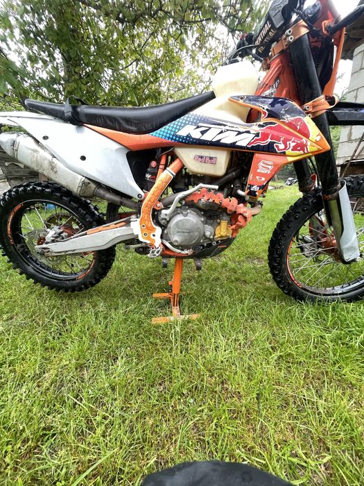 Продам EXDRIVE HYPER NC 250