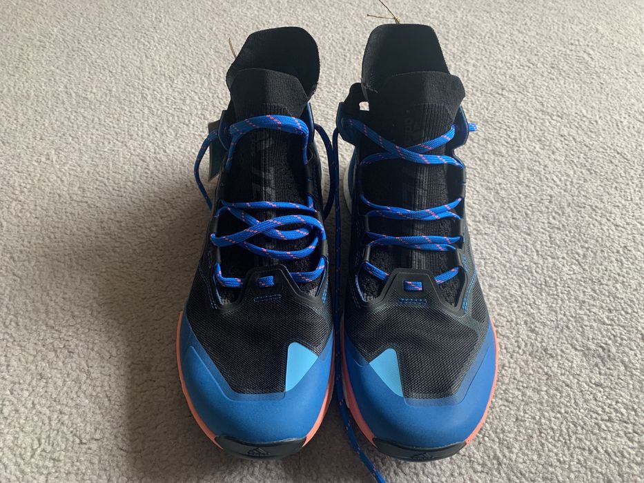 Adidas Terrex Free Hiker 2 r. 42 2/3