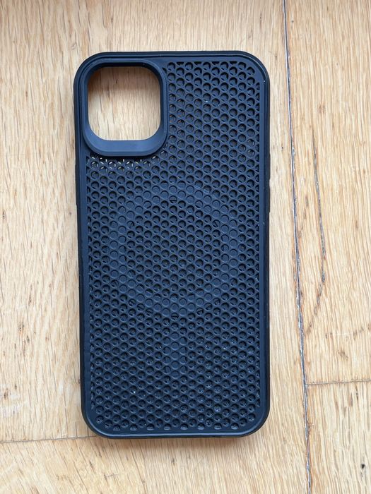 Capa iphone 15 plus