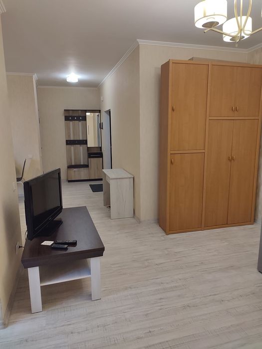 Продам 1кв 50м инд опал Виставка 60000₴ Терминово