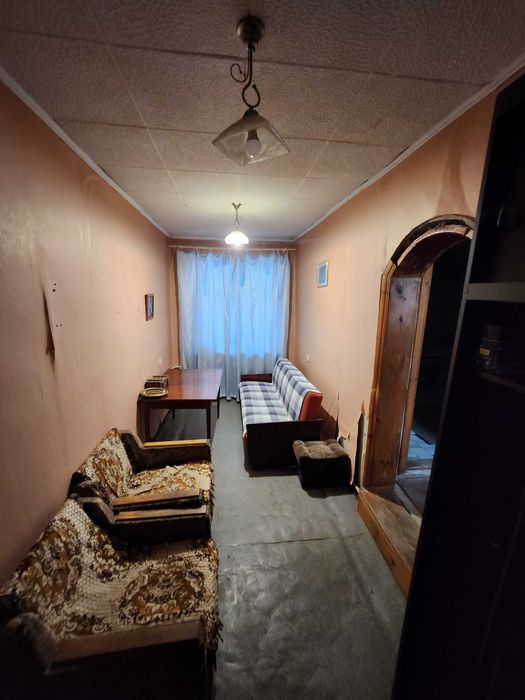 Продам дом, Харьков, Ледное, ул. Марии Кисляк - View 2
