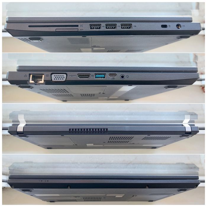 Acer 14"Fhd ips/i7 6gen/8ddr4/ssd240/акб 4.5 години