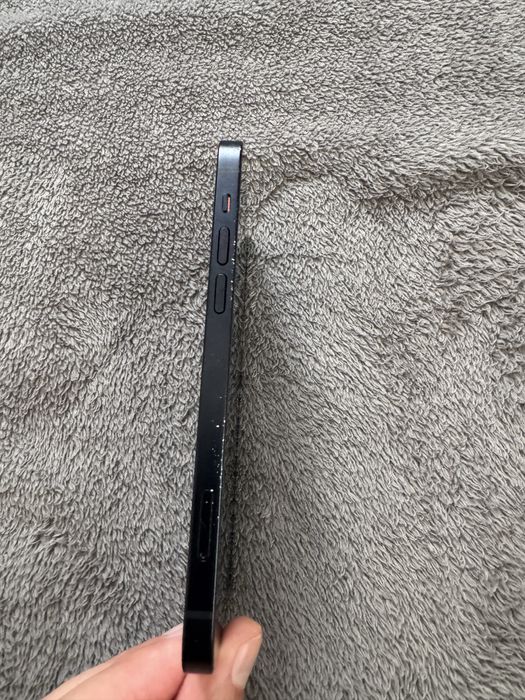 Iphone 12 64gb neverlock