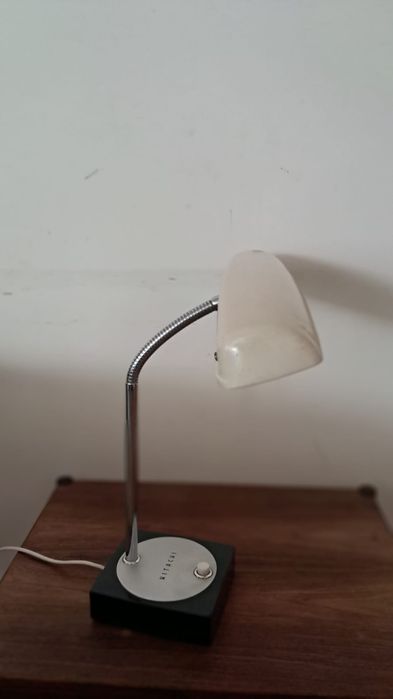 Candeeiro Moon Light 506