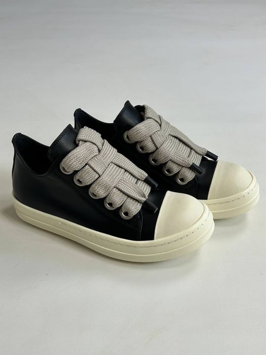 Ріки  jumbo puffer shoes black чорні кеди кросівки кроссовки 44 43 42 41