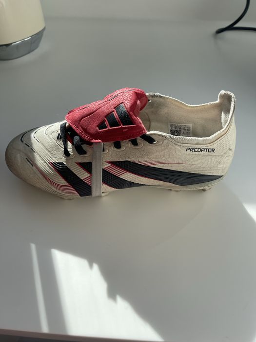 Chuteiras de futebol