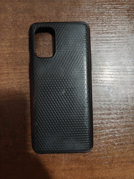 Телефон OnePlus 8t 12/256 Global