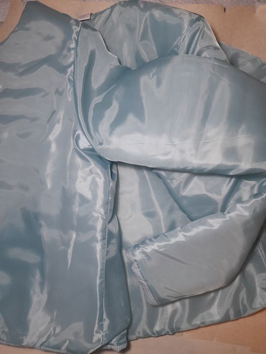 Куртка Ж, р.50-52. Нова