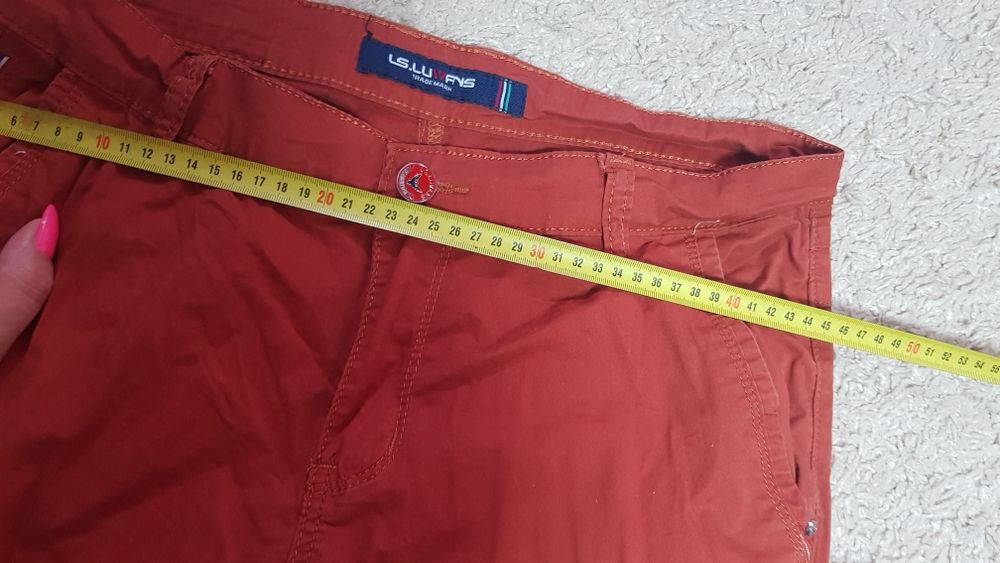 Штани чоловічі!!