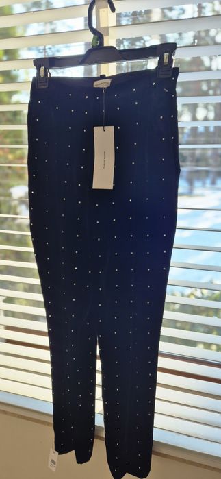 Spodnie Magda Butrym