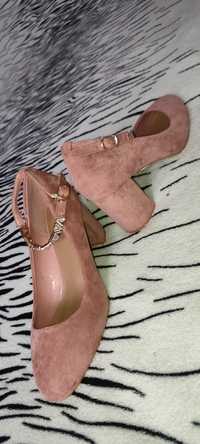 Vinted jonak new arrivals