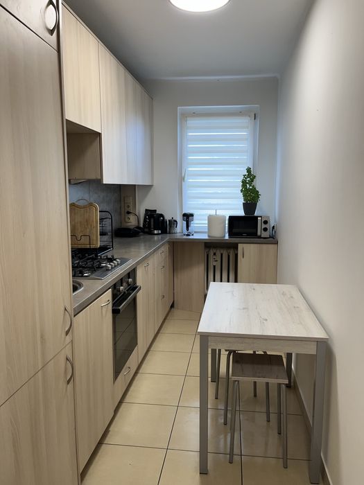 Pokój do wynajęcia -Zadole,Katowice-blisko ŚUM