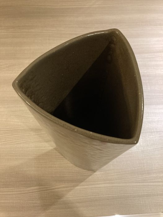 Jarra 48cm em Ceramica