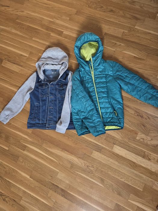 Куртка, комбінезон 104- 110-122-128-134-142 рііст