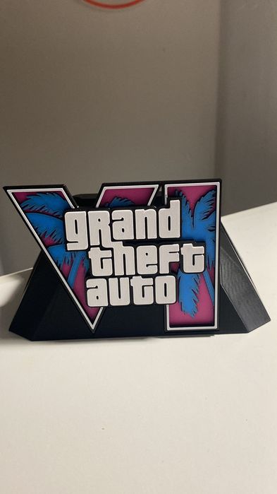 Suporte para comando PS5