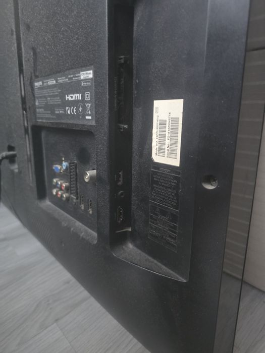 Telewizor 42 philips
