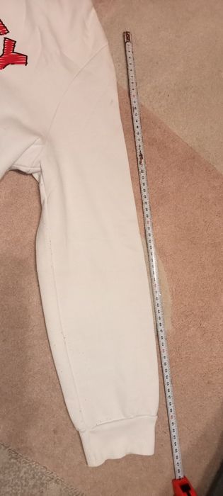 Bluza damska Disney M