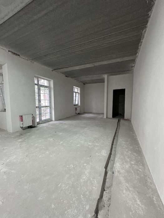 2-кімнатна квартира за адресою (площа 79 м²) - Atlanta.ua - фото 8