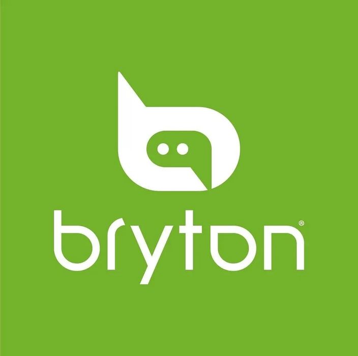 Nowy czujnik Bryton tętna pulsometr SENSOR